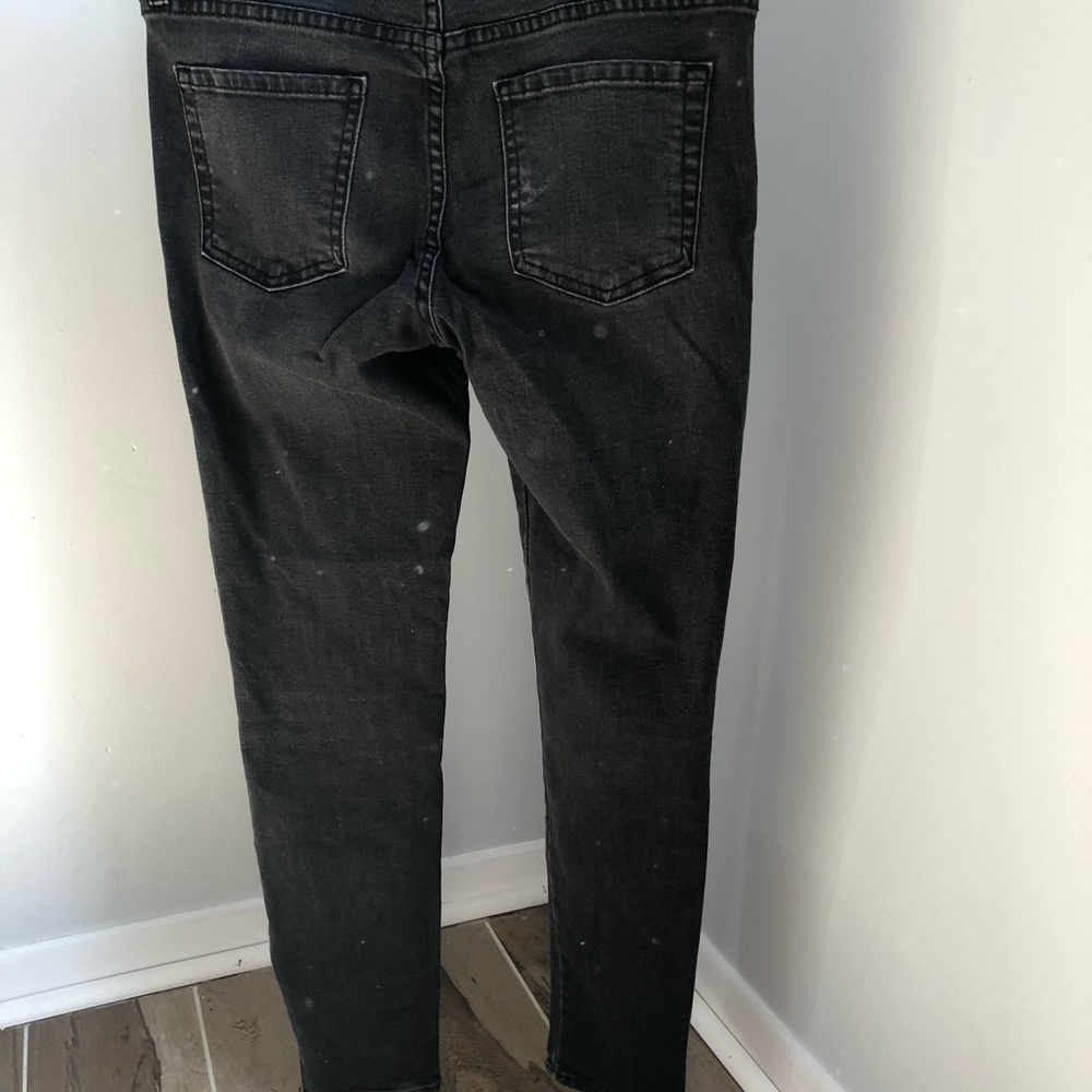 Cute jeans - Picture 2 of 5